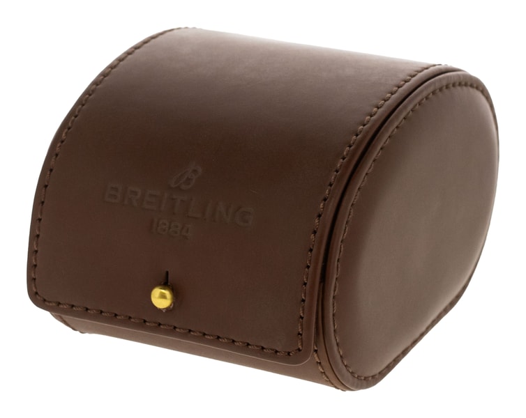 Breitling Navitimer Automatic 41 A17326